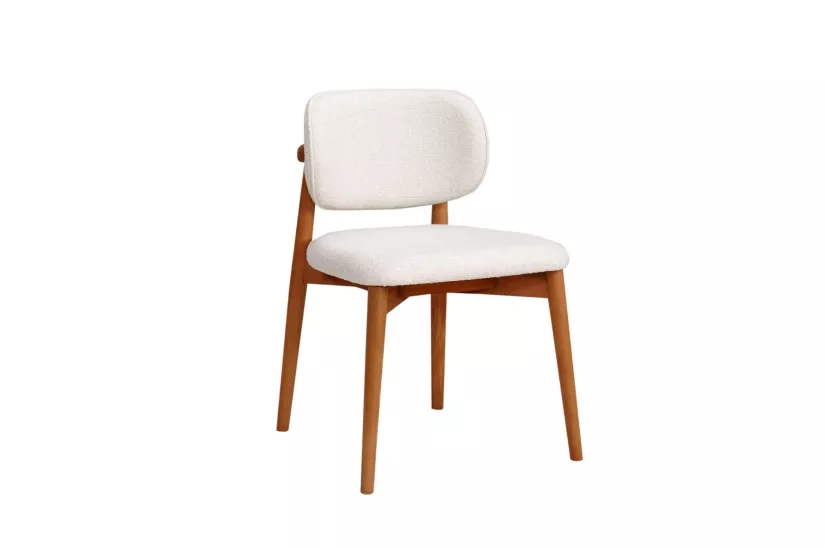 EFTAL PREMİUM SANDALYE