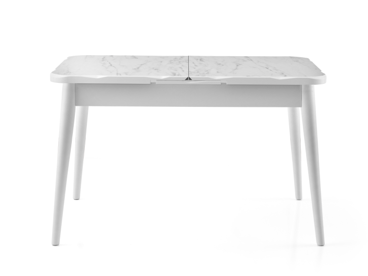 COMPACT MASA, RAMBLA, 130x80