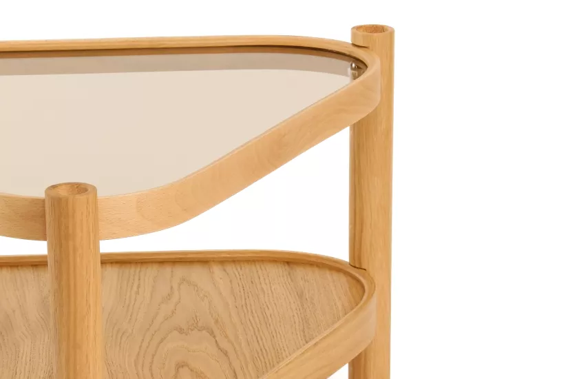 NESSO ORTA SEHPA CAMLI