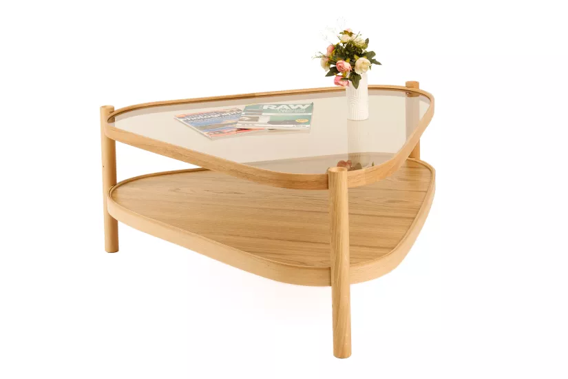 NESSO ORTA SEHPA CAMLI