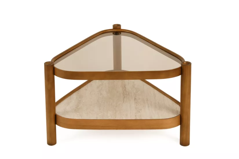 NESSO YAN SEHPA CAMLI