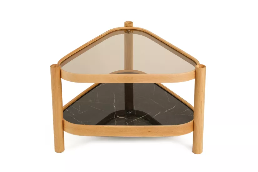 NESSO YAN SEHPA CAMLI