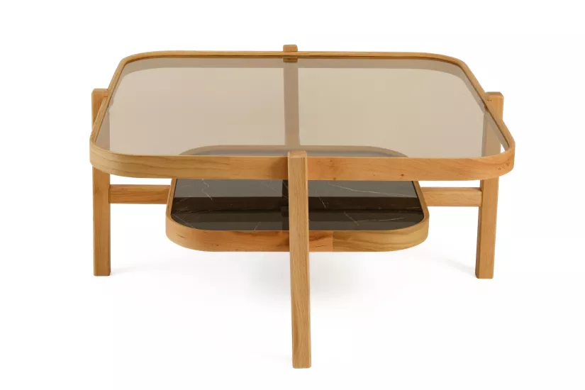 SİCİLYA ORTA SEHPA