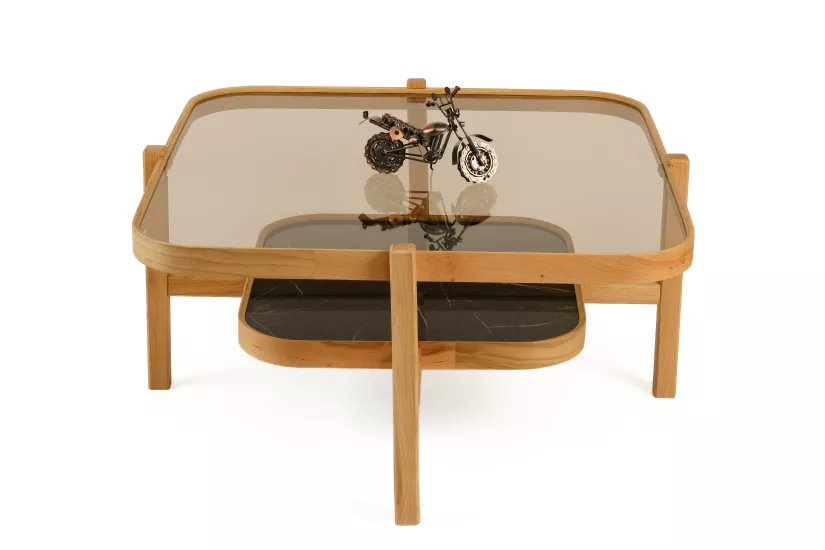 SİCİLYA ORTA SEHPA