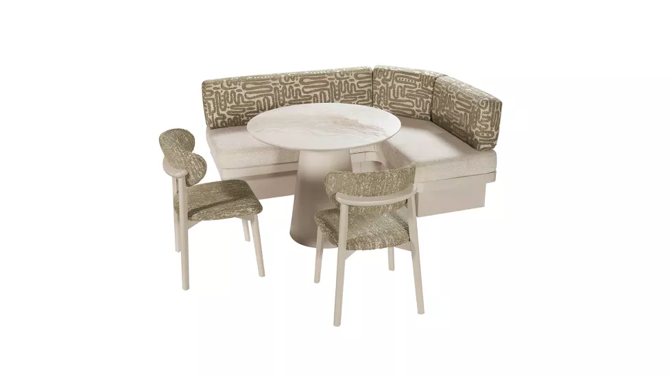 ÇİĞDEM KÖŞE TAKIMI