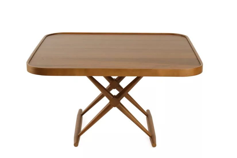 OLSO ORTA SEHPA TABLALI