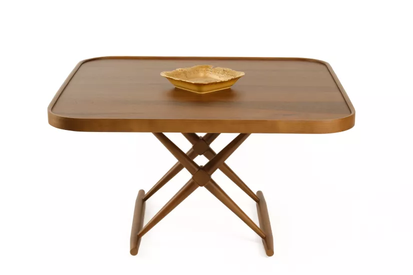 OLSO ORTA SEHPA TABLALI