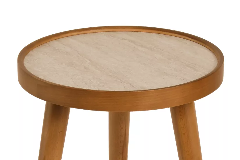 POLLEN ORTA SEHPA SETİ