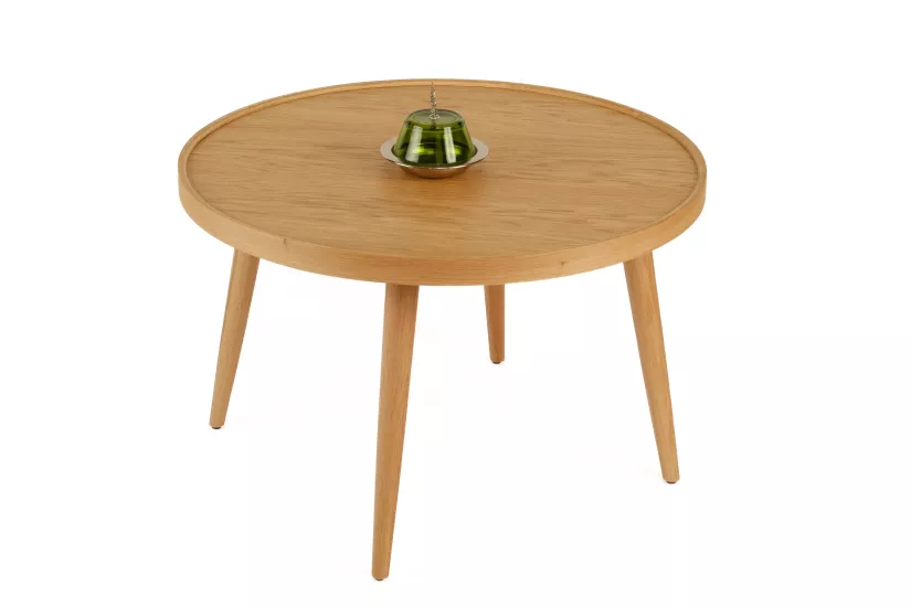 POLLEN ORTA SEHPA SETİ