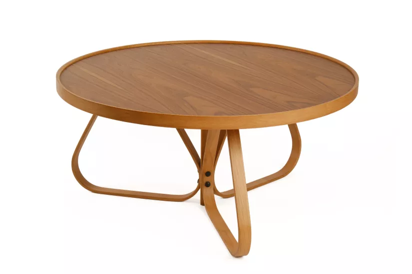 GİZA ORTA SEHPA TABLALI