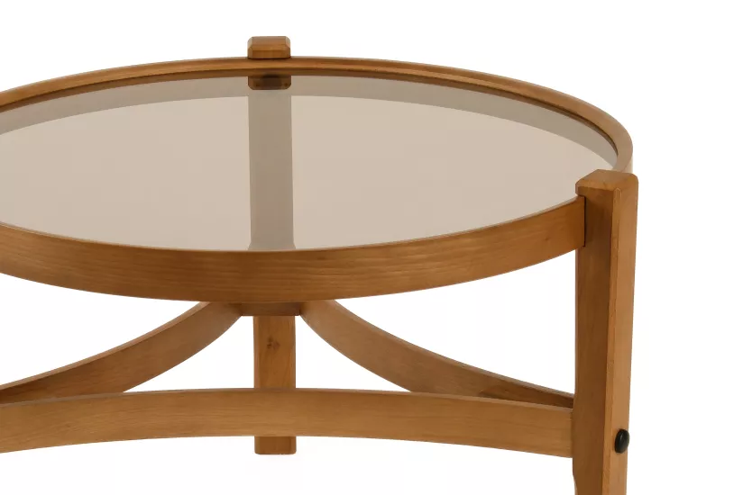 RENO ORTA SEHPA CAMLI