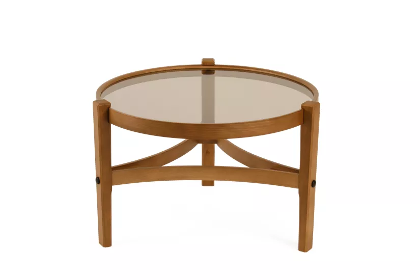 RENO ORTA SEHPA CAMLI