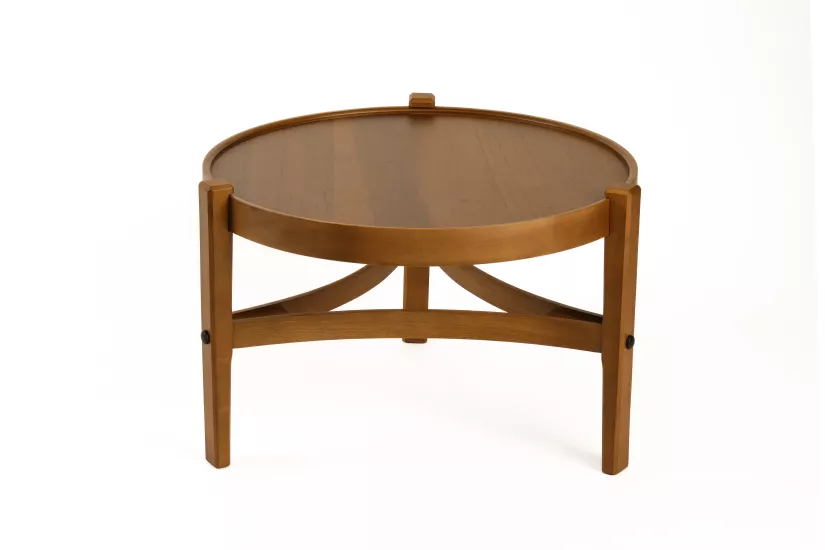 RENO YAN SEHPA TABLALI