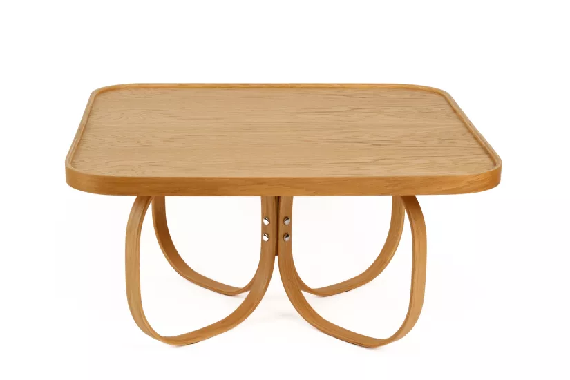 TORİNO ORTA SEHPA TABLALI