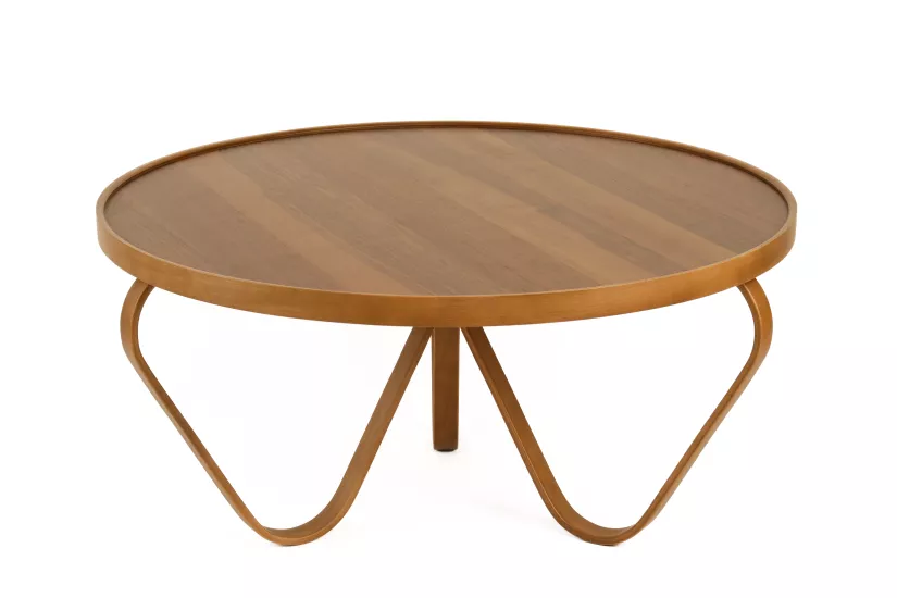 VALENCİA ORTA SEHPA TABLALI