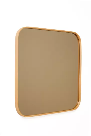 QUADRA KARE AYNA 60x60