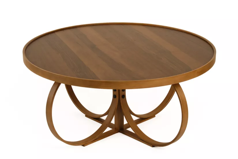 KYOTO ORTA SEHPA TABLALI