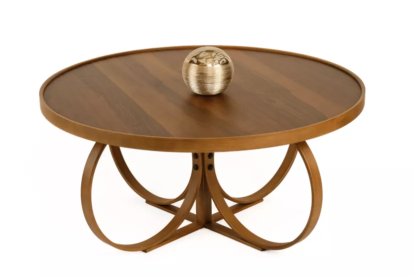 KYOTO ORTA SEHPA TABLALI