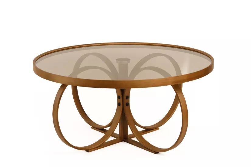 KYOTO ORTA SEHPA CAMLI