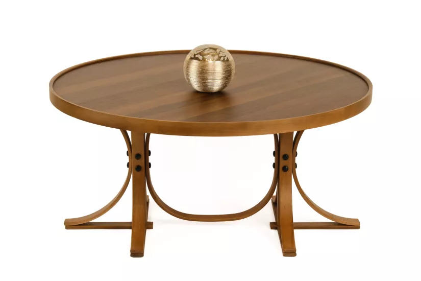 REİNA ORTA SEHPA TABLALI