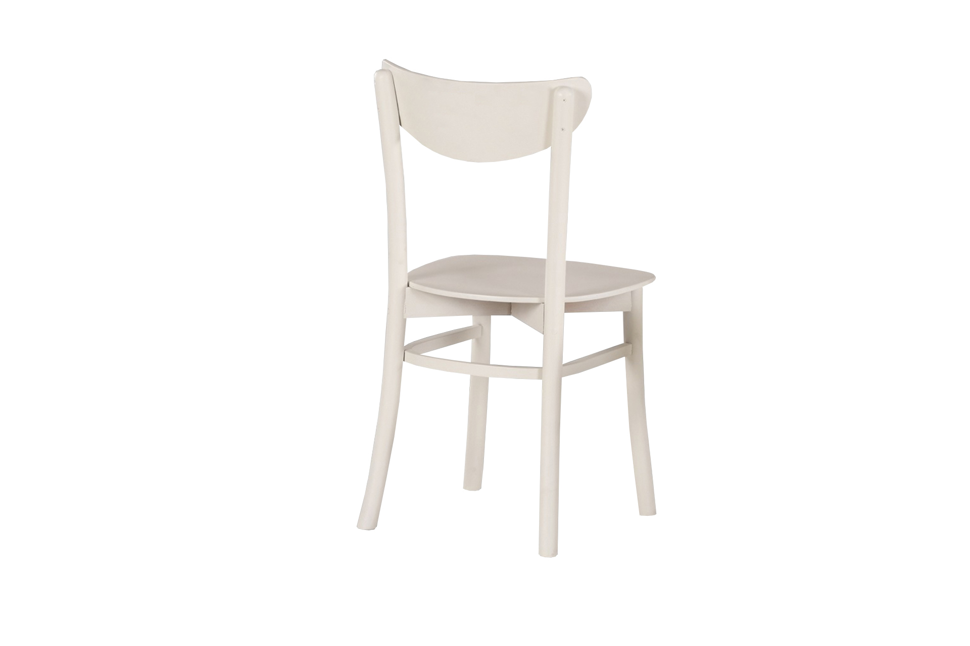 MADRİD HG MASA, KAPALI ALMAN SANDALYE, MARMO, 120x70