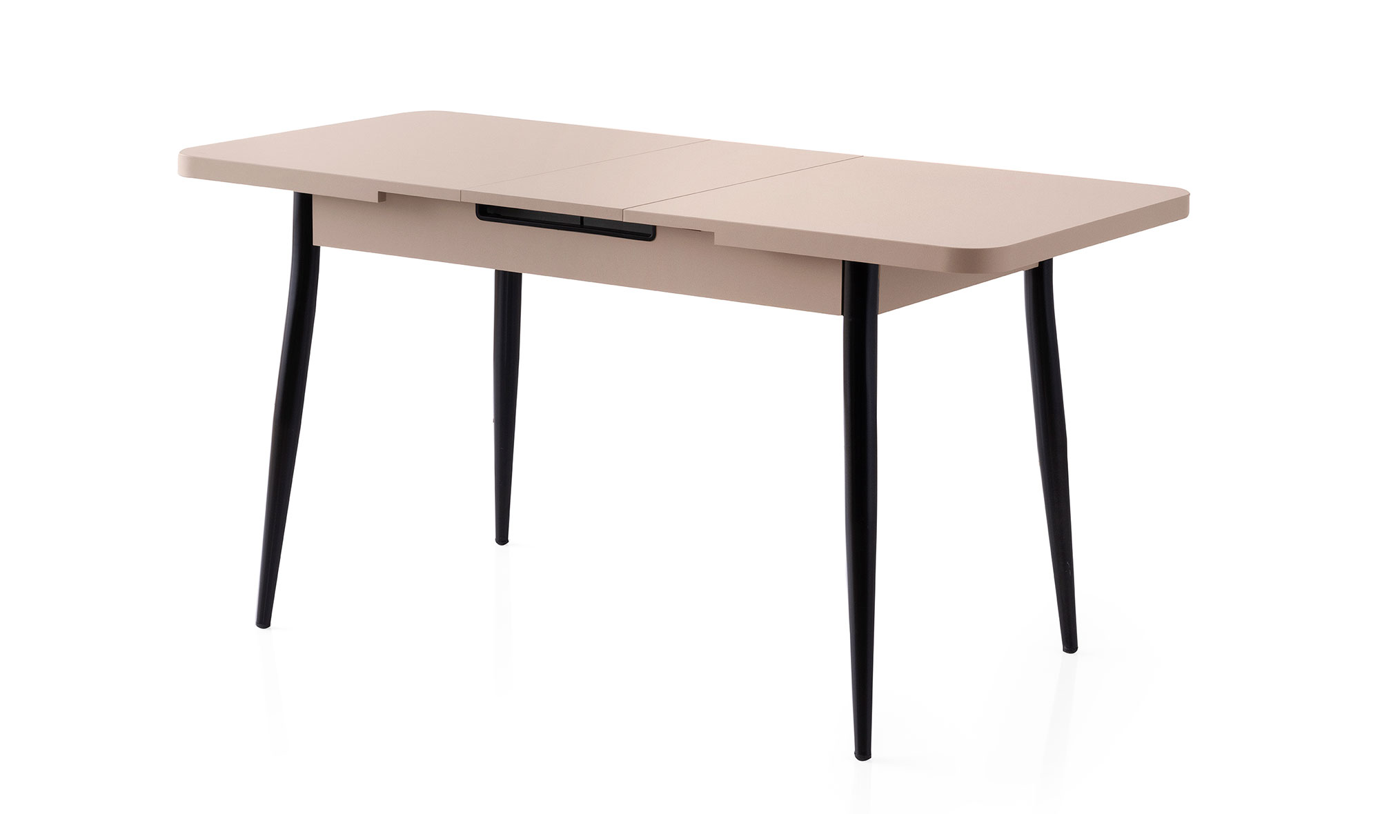 AY MASA, RİVOVE SANDALYE, DAFNE, 120x70