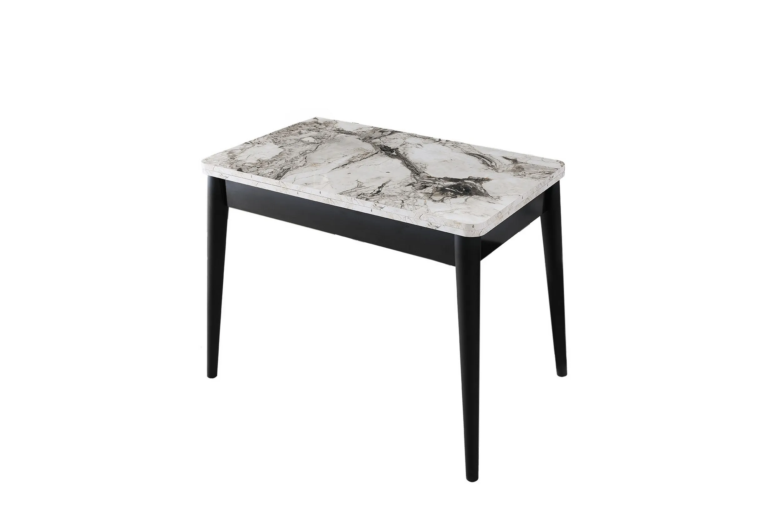 TURNA MASA, TEL SANDALYE, EFES, 100x60