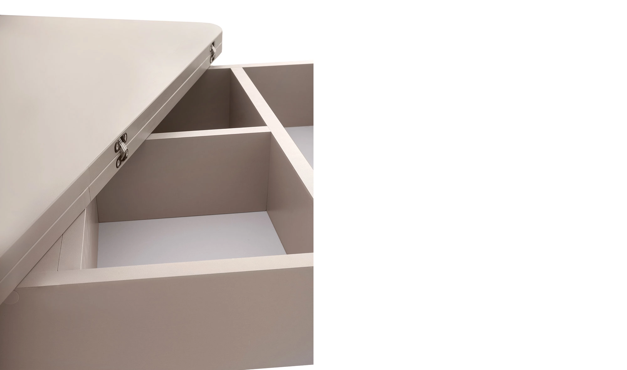 TURNA MASA, DAFNE, 100x60